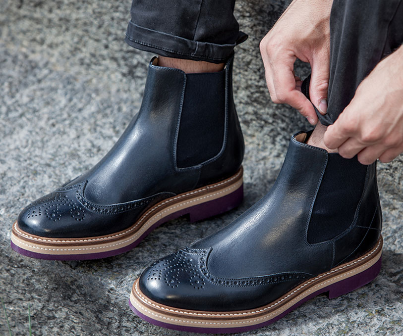 scarpe da corsa per pronatori