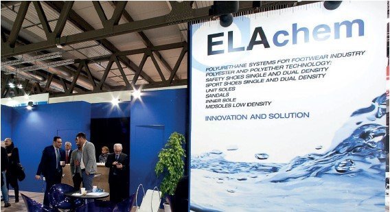 ELACHEM