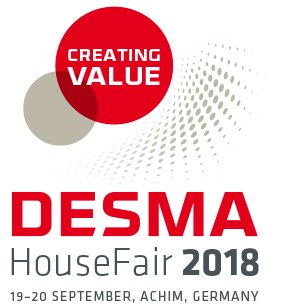 DESMA-Hausmesse-2018