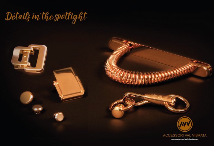 Accessori Val Vibrata