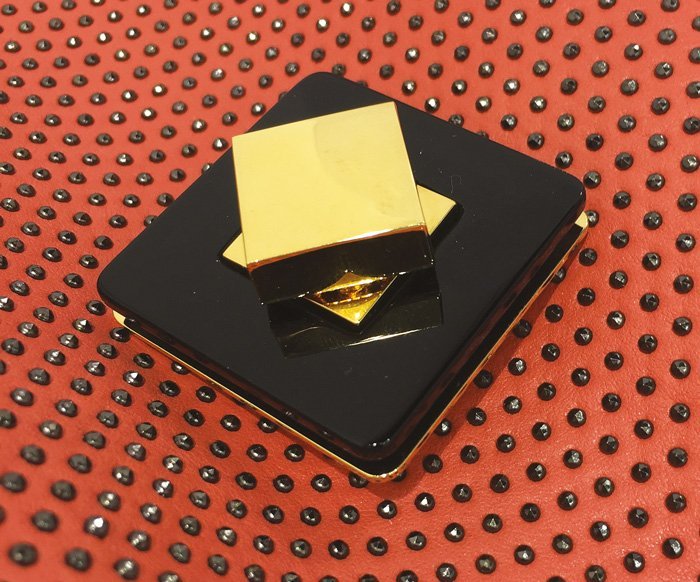 Accessori Val Vibrata