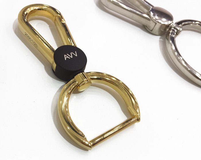 Accessori Val Vibrata