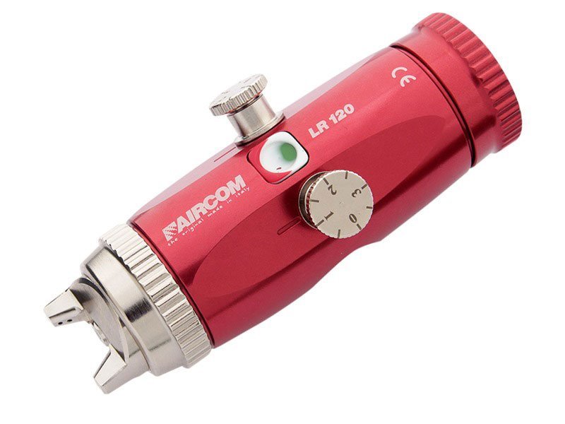 AIRCOM-Pistole-Automatiche-a-spruzzo