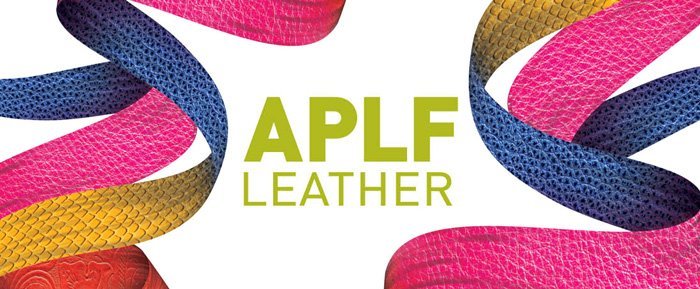aplf leather 2021 aplf leather 2021