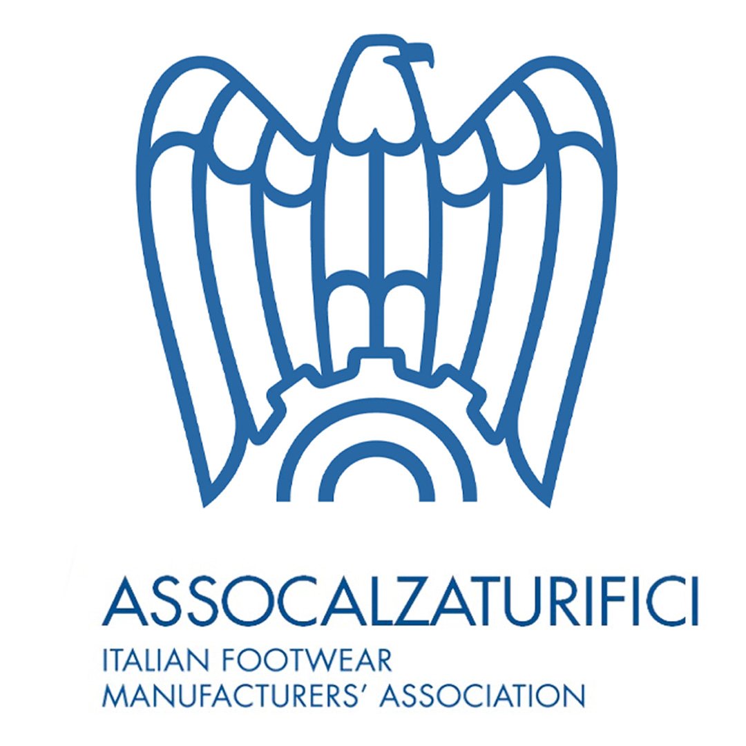 assocalzaturifici