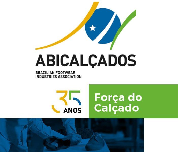 Abicalçados