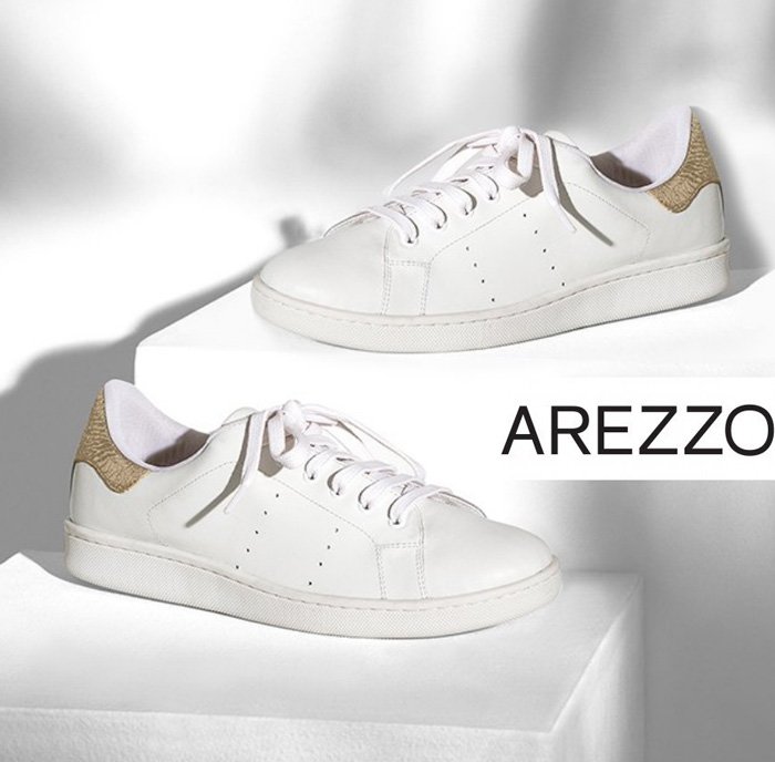 Arezzo