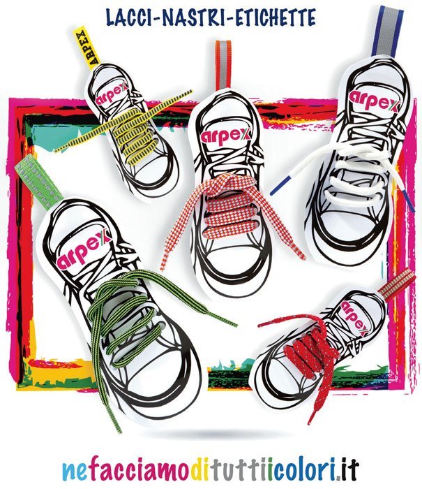 arpex textiles