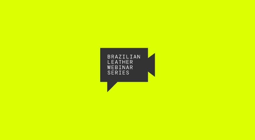 Brazilian Leather Webinar Series