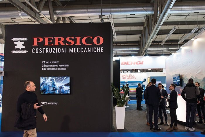 Costruzioni Meccaniche Persico