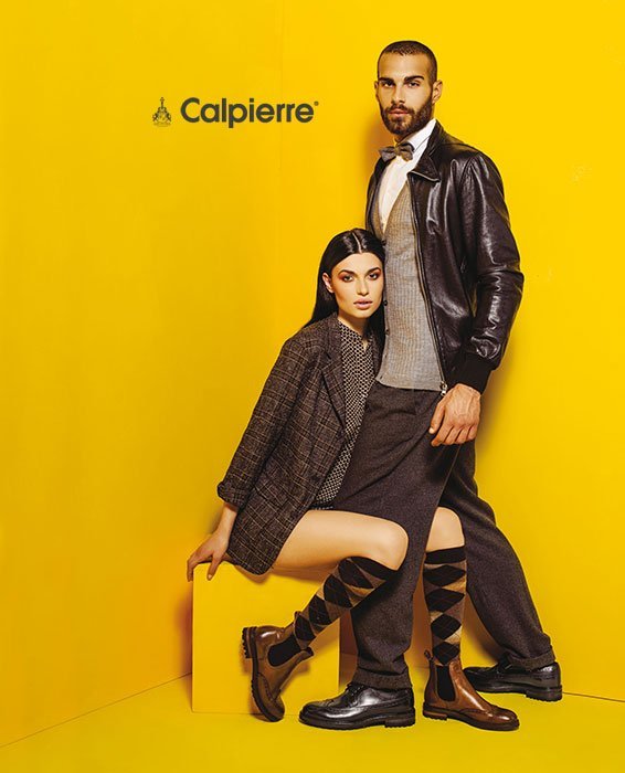 Calpierre