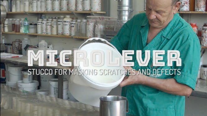 DERMACOLOR