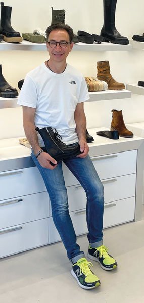 Diego Donati