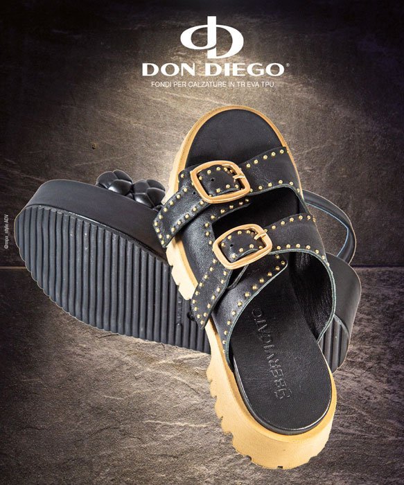 Don Diego