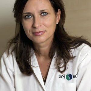 Dr.ssa-Giulia-Fontana-1 Dr.ssa-Giulia-Fontana-1