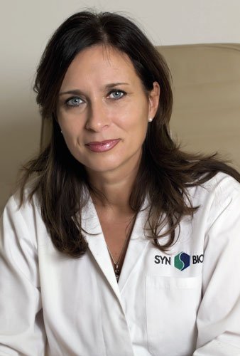 Dr.ssa-Giulia-Fontana
