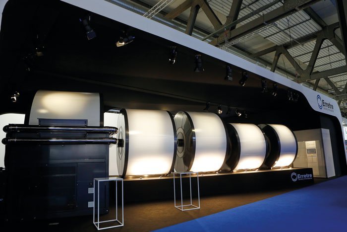 erretre Tanning Tech
