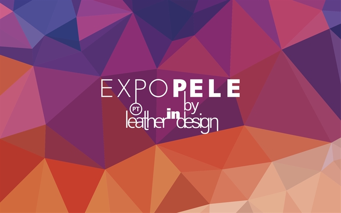 EXPOPELE 