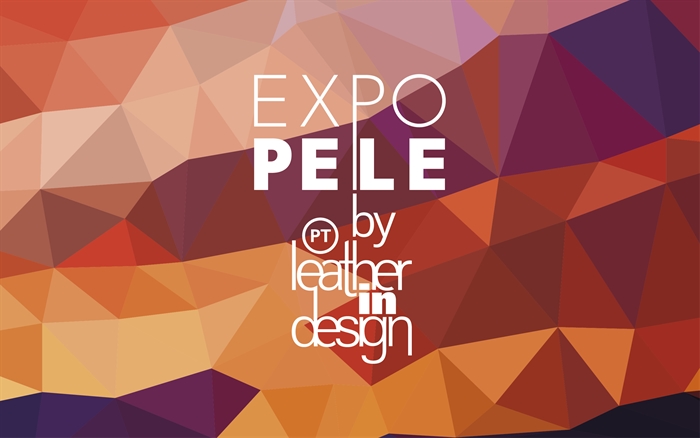 EXPOPELE 