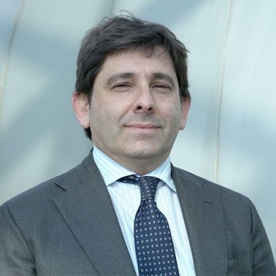 Edoardo Imperiale