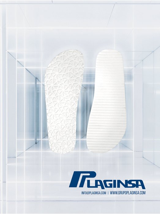 Plaginsa suole