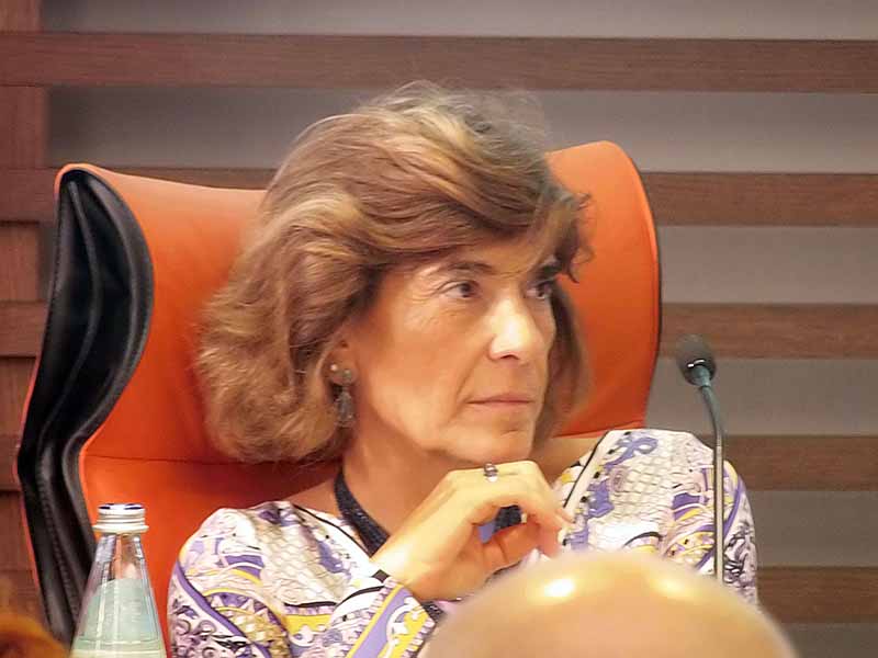 Gabriella Marchioni Bocca