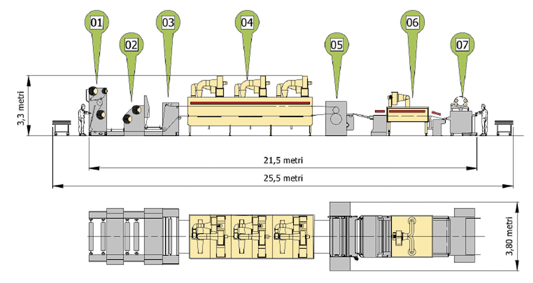  width=