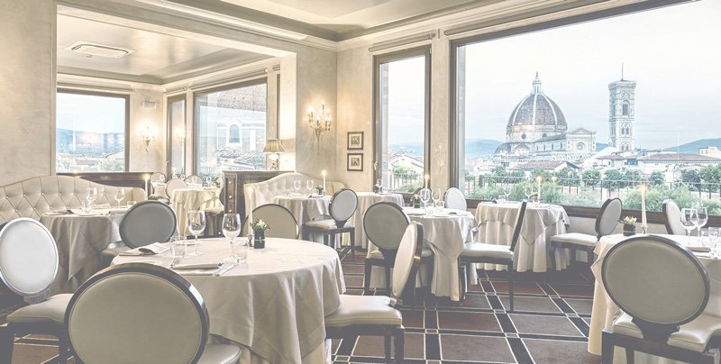 Grand-Hotel-Baglioni-roof