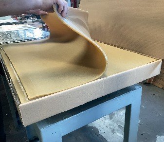  width=