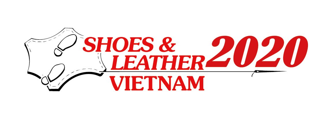 Shoes & Leather vietnam