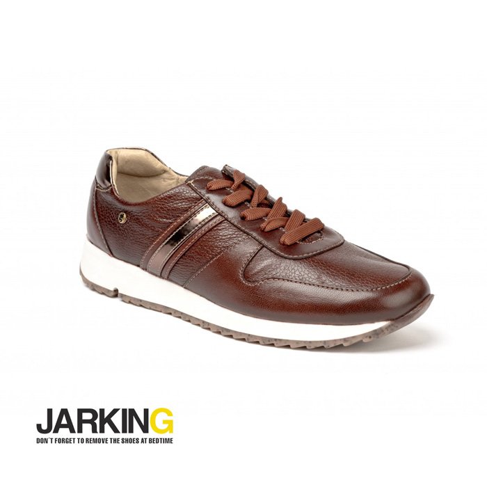 Jarking