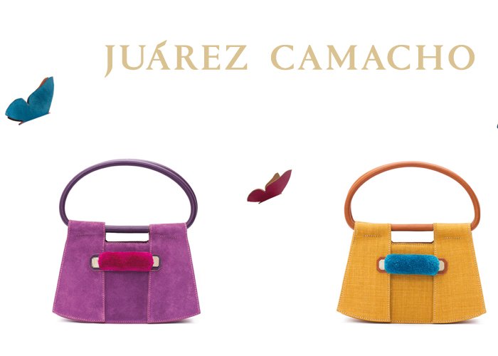 JUÁREZ CAMACHO