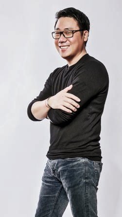 Jacky-Chang Jacky-Chang
