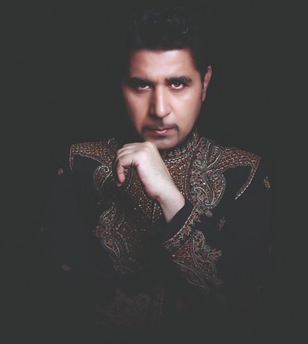 Farhad Bazleh Farhad Bazleh