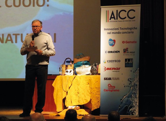 Mariano Roberto Mecenero
