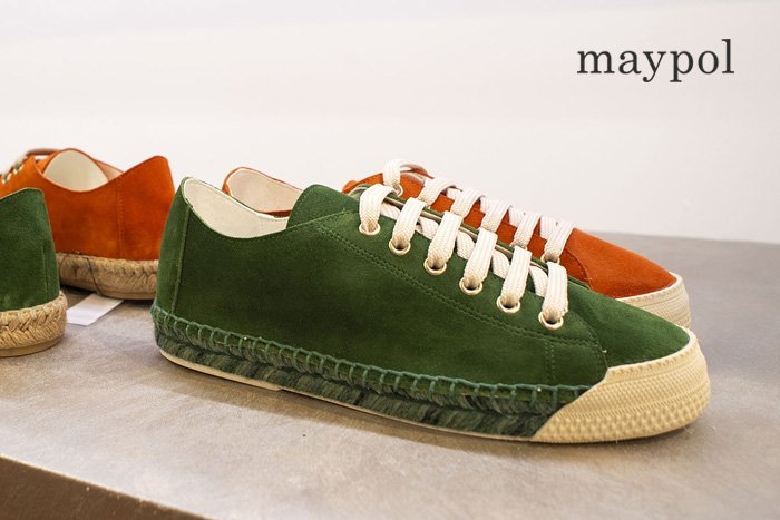 maypol