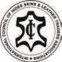 ICHSLTA-LOGO