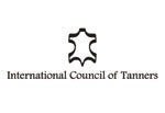 ICT-logo