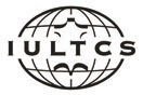 IULTCS-logo