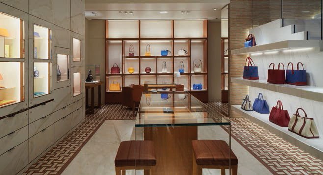 hermès mpastyle