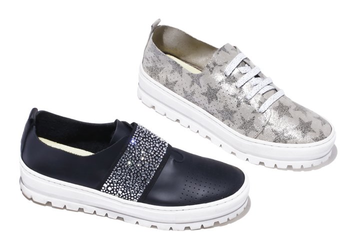 Relaxshoe srl