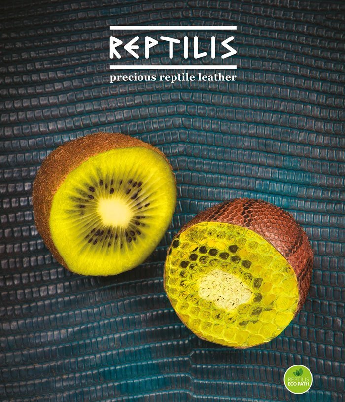 Reptilis