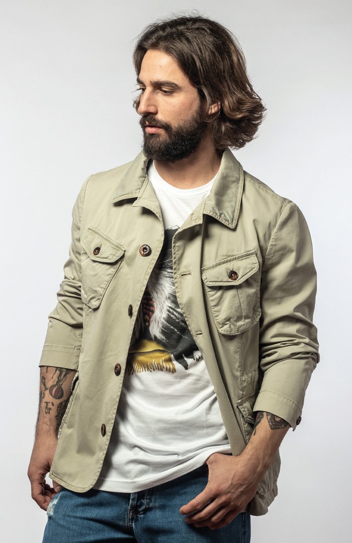 Romito Manifatture