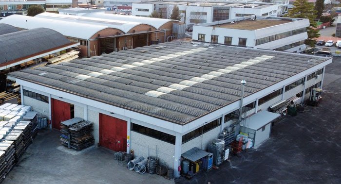 width=