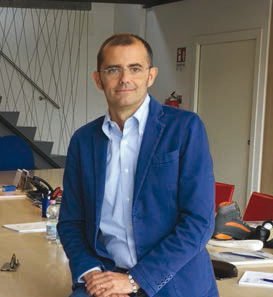 stemma STEMMA Pellizzari Bordin