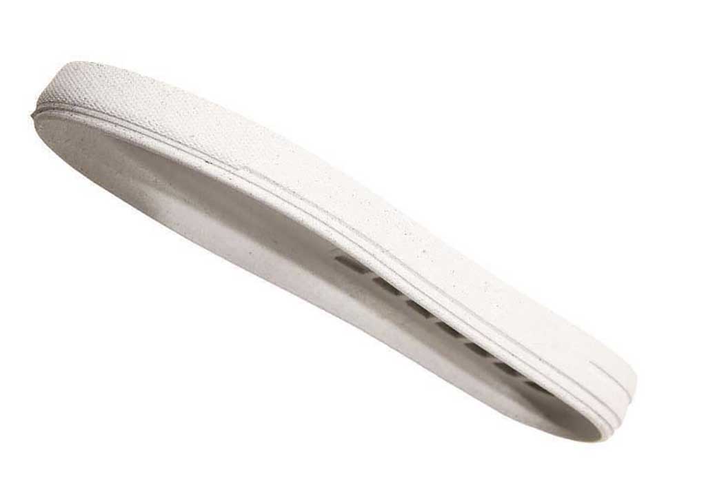 width=