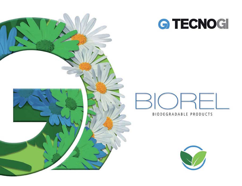 tecnogi biorel