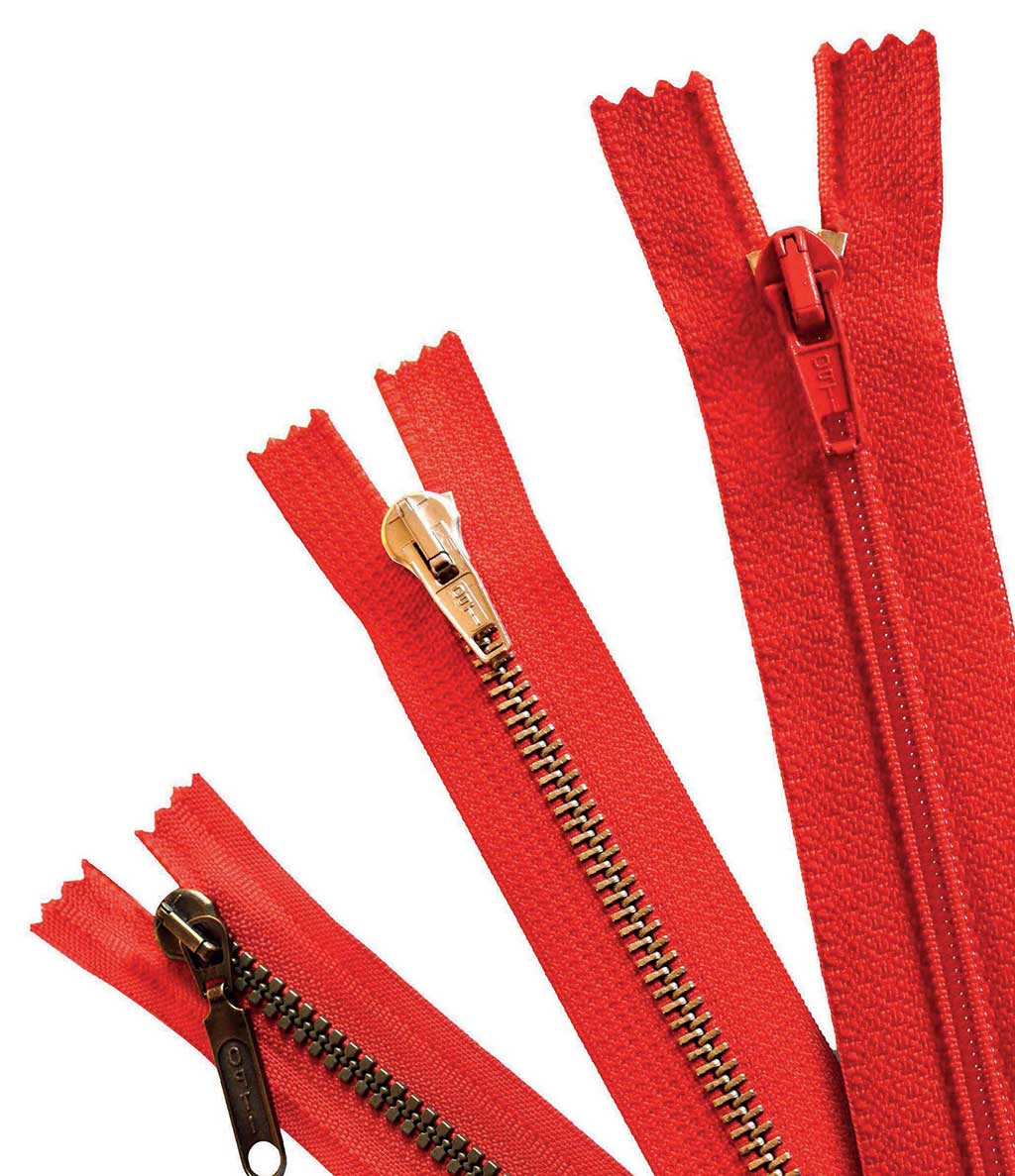  width=