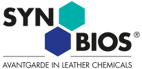 SYN-BIOS logo