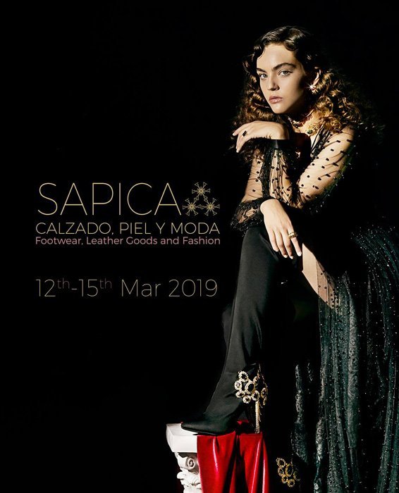 SAPICA 2019